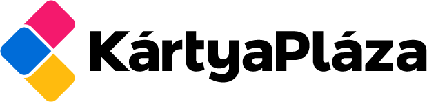 KártyaPláza